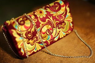 國慶長假去哪兒？湘西這兒戲連臺、文化用品精彩紛呈