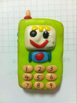 上海鷹倫文化用品 匠心獨運，書寫文化新篇章