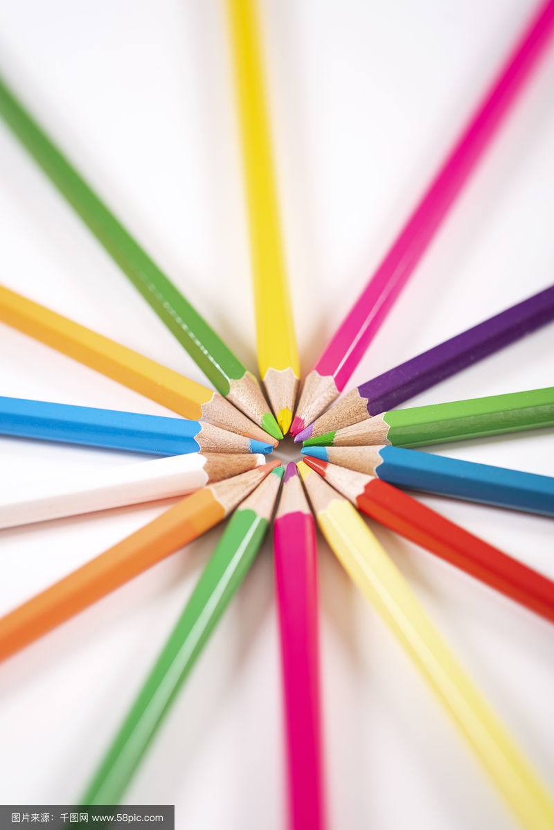 彩鉛文具 開學季文化用品的藝術與實用之美