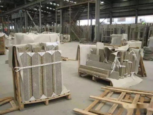 石材知識 門窗幕墻專業(yè)人士的戶外地板全攻略