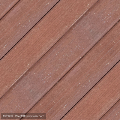 戶外地板貼圖與護欄 美學與功能的雙重守護